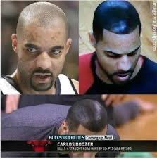 <a href="/TheNBACentel/">NBACentel</a>