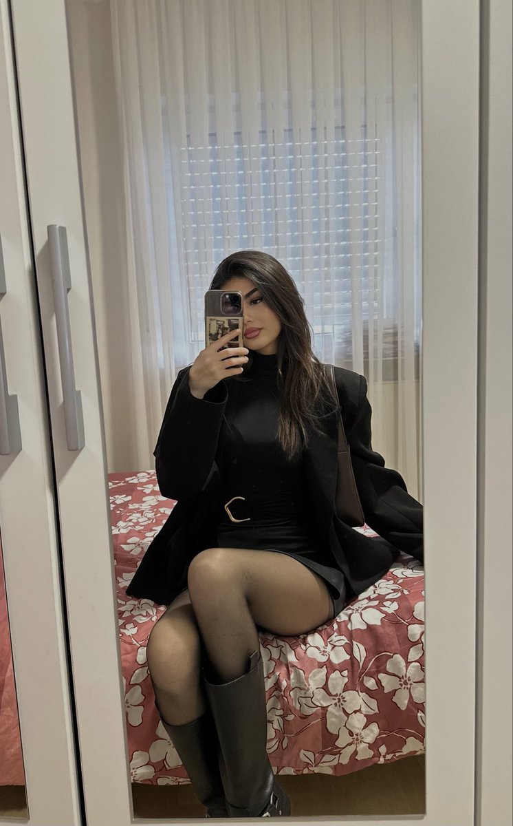 Leona (@leeonaa_mm) on Twitter photo 