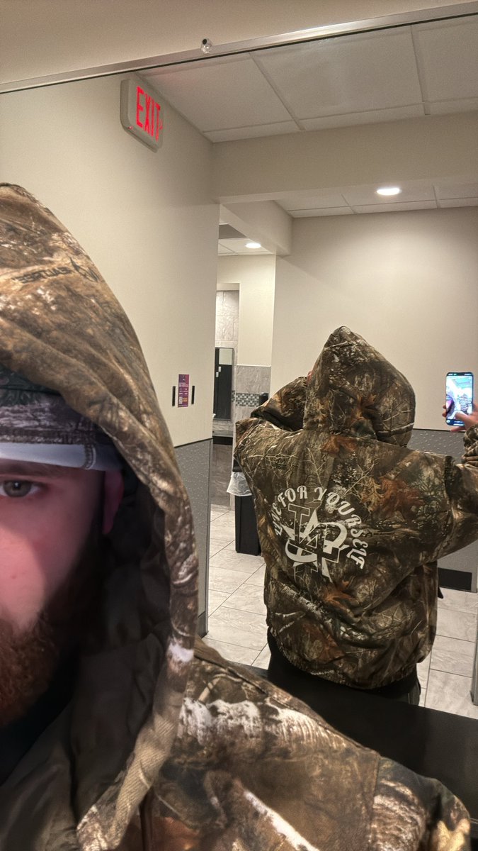 yaboyzekee's tweet image. 