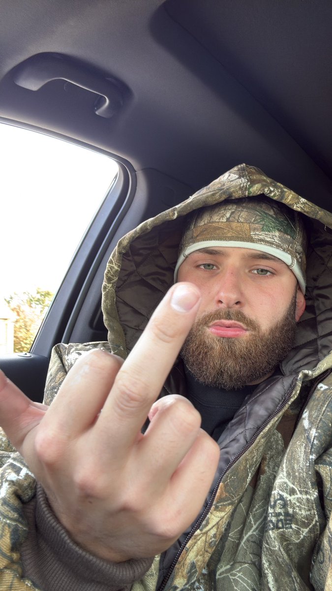 yaboyzekee's tweet image. 