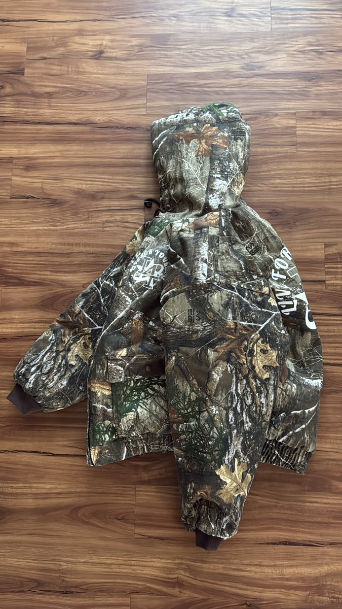 yaboyzekee's tweet image. 