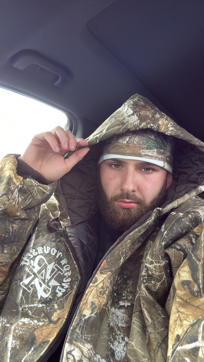 yaboyzekee's tweet image. 