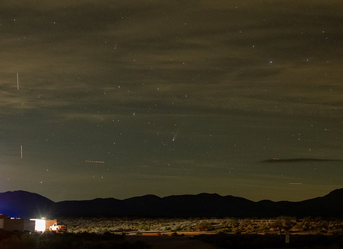 astrotigersページ アクロブースター｜ZOOX｜MMC企画 レッドシー事業部