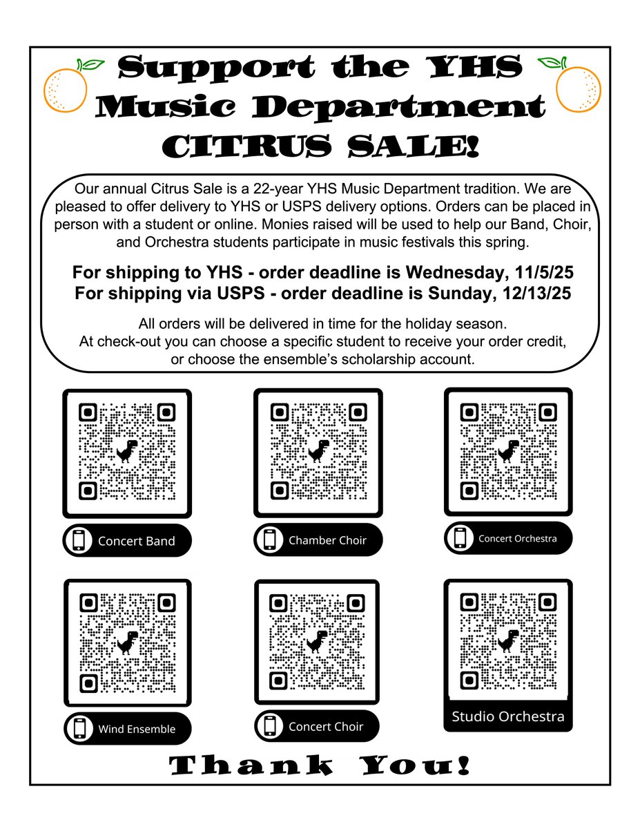 Emily Kluga tweet media