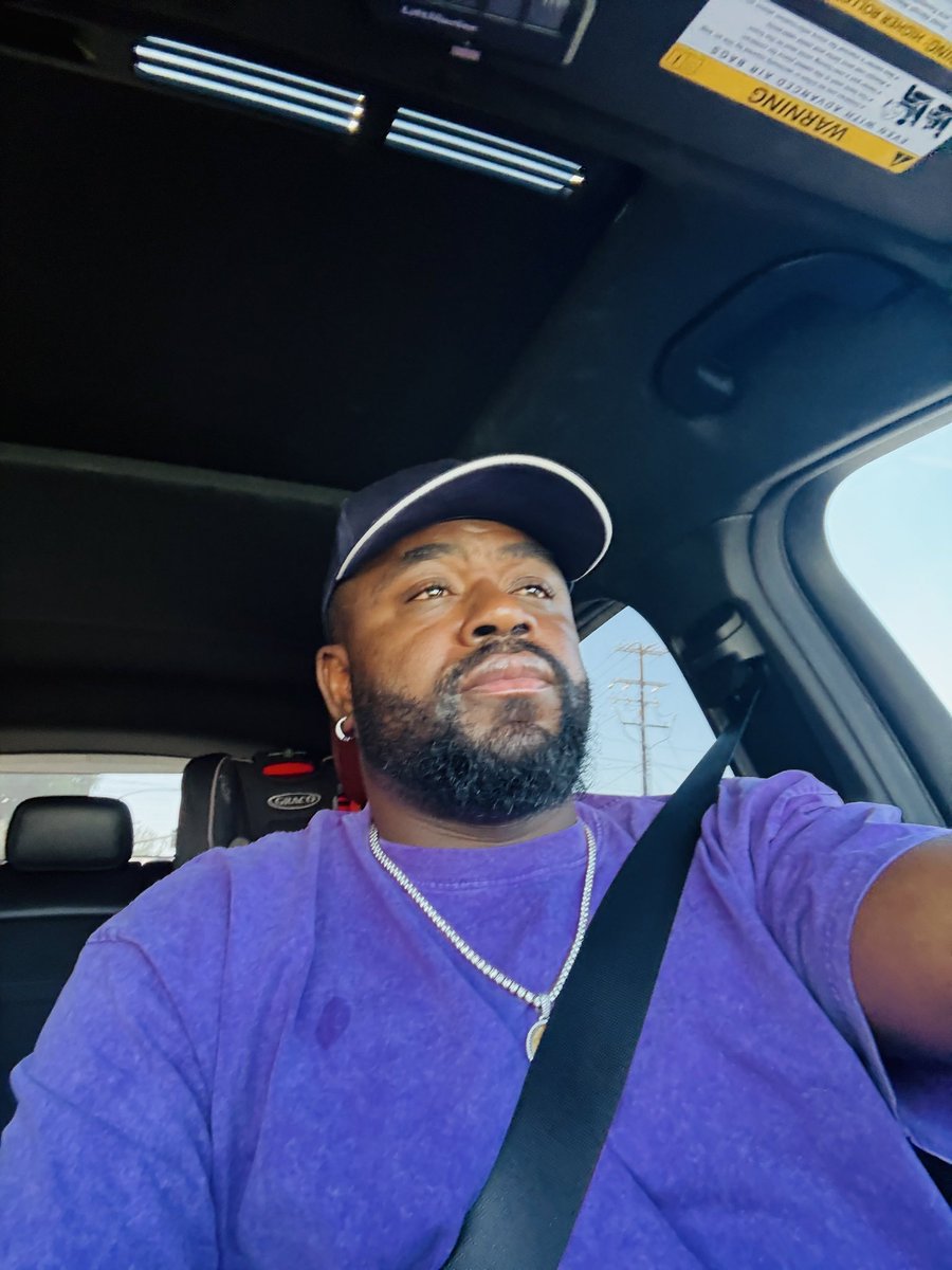 capabletheking1's tweet image. #sotd #fragzspace