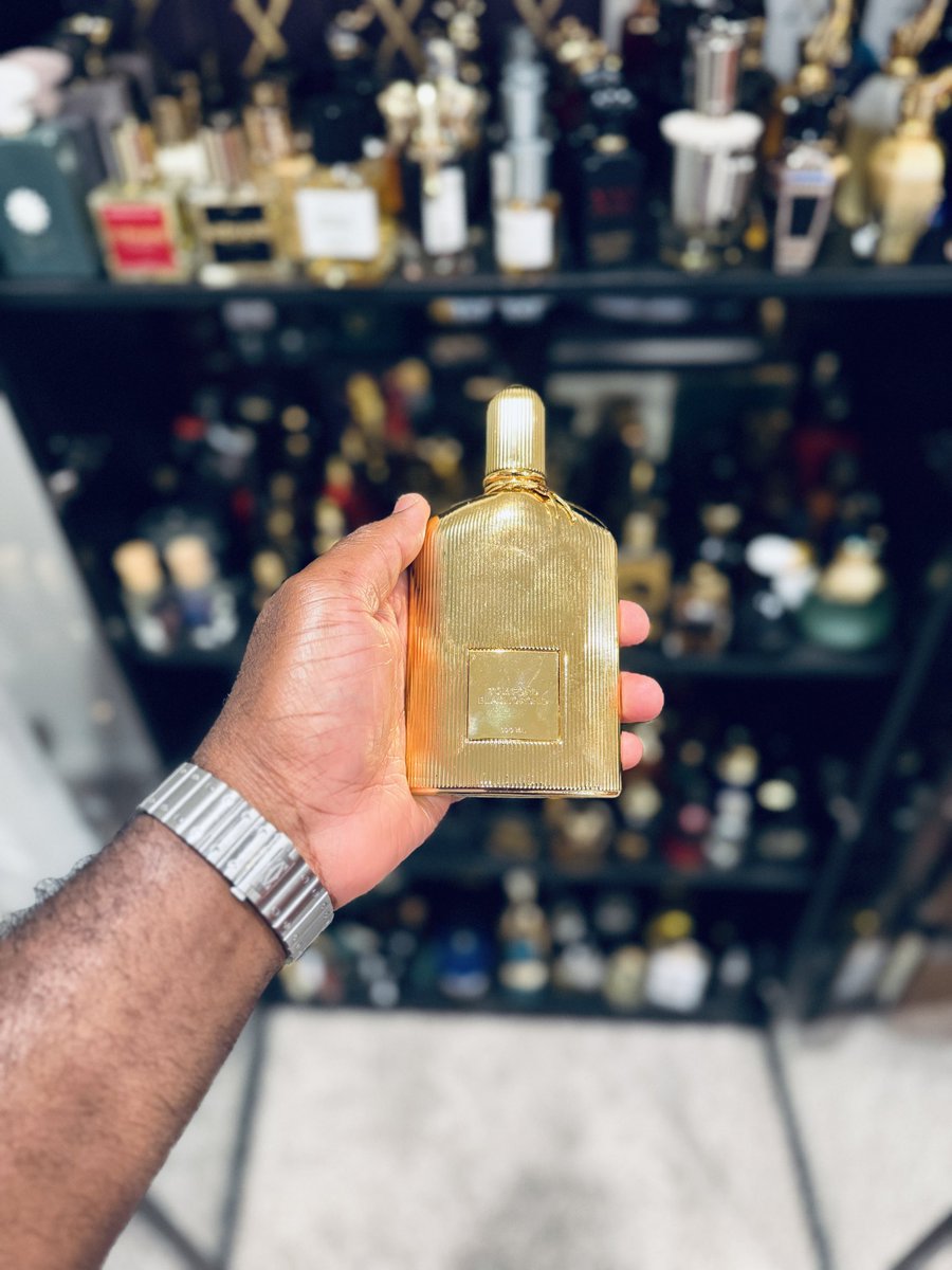 capabletheking1's tweet image. #sotd #fragzspace