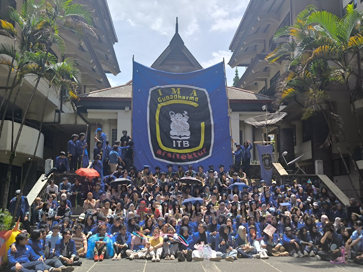 craft wanderer tweet media