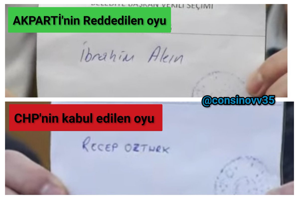 Bayrampaşa da CHP yine hırsızlığın kitabını yazıyor.