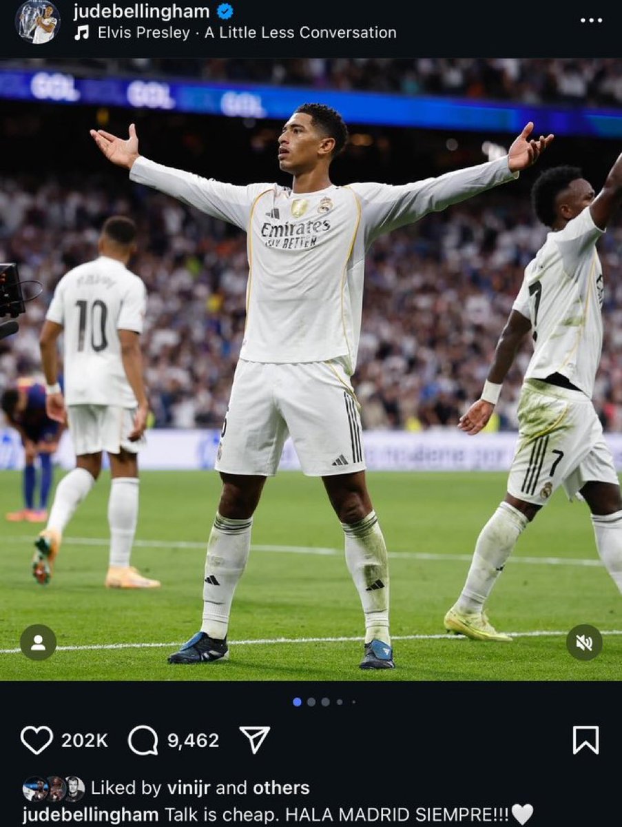 “Talk is cheap” 😂😂🫵🫵