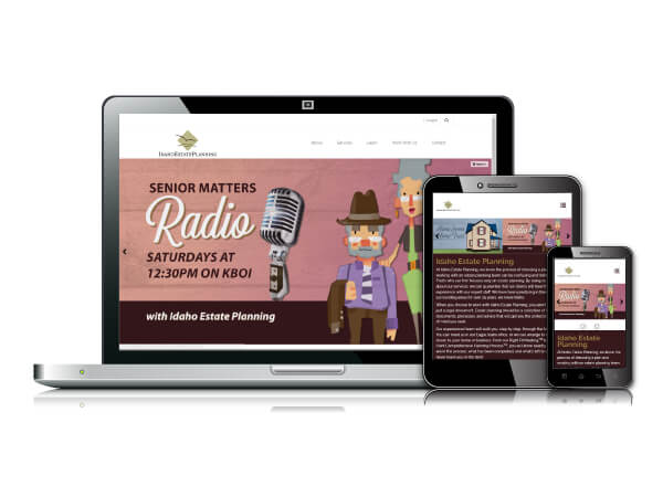 clicksmortarweb's tweet image. Need to redesign your #smallbusiness #website? Here's one of our recent projects dld.bz/eN2Jk