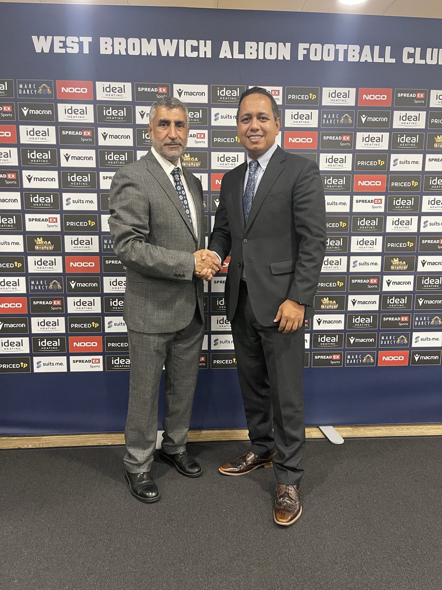 A wonderful evening celebrating the outstanding achievements of children and young people in care, joined by carers, and staff from Sandwell Virtual School, SMBC and SCT. Congratulations to the award recipients and those who support them in reaching their dreams. <a href="/SandwellLabour/">Sandwell Labour</a>