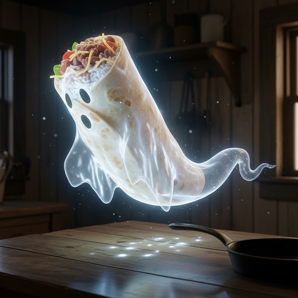 NFT Sizzle tweet media