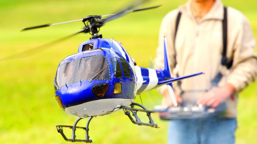 theRadicalFIRE's tweet image. Work doesn’t have to be dull or draining. With the right job, fun and good pay go hand in hand.

Read more 👉 lttr.ai/AjSAQ

#MakeMoney #JobHunting #CareerChange