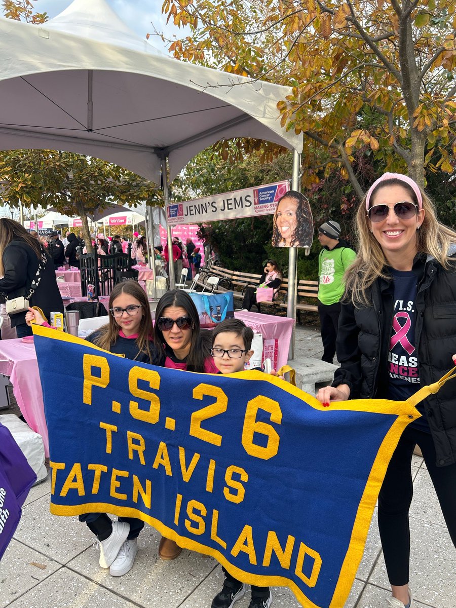 Dr. Luján tweet media