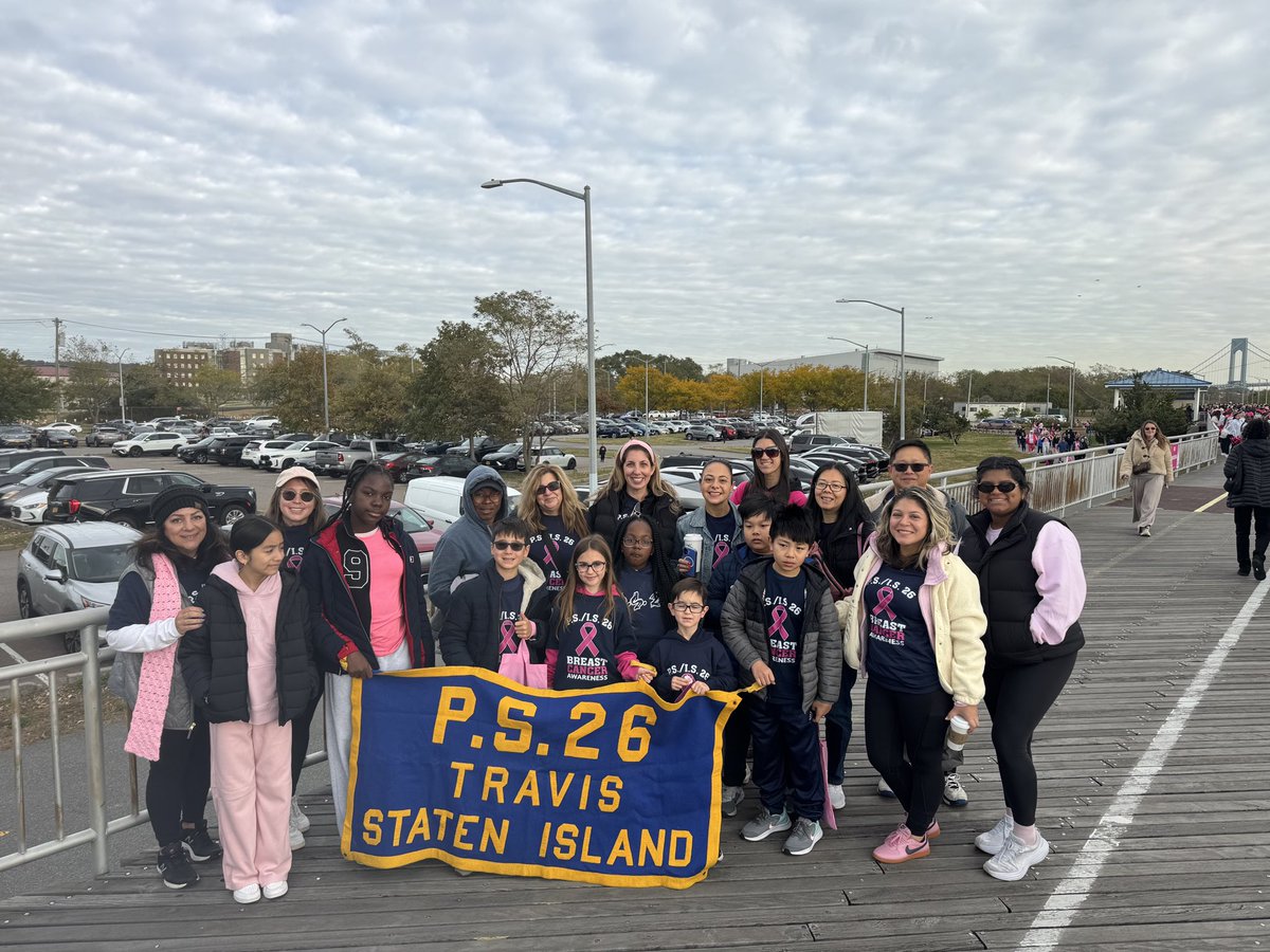 Dr. Luján tweet media