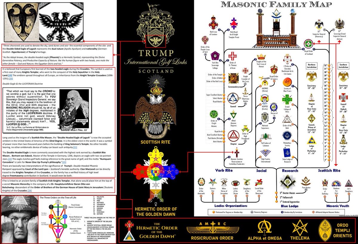 Staticdriver333's tweet photo. @MargoMartin47 @realDonaldTrump this is a liar. pedo trump https://t.co/OSvmWF07uK
