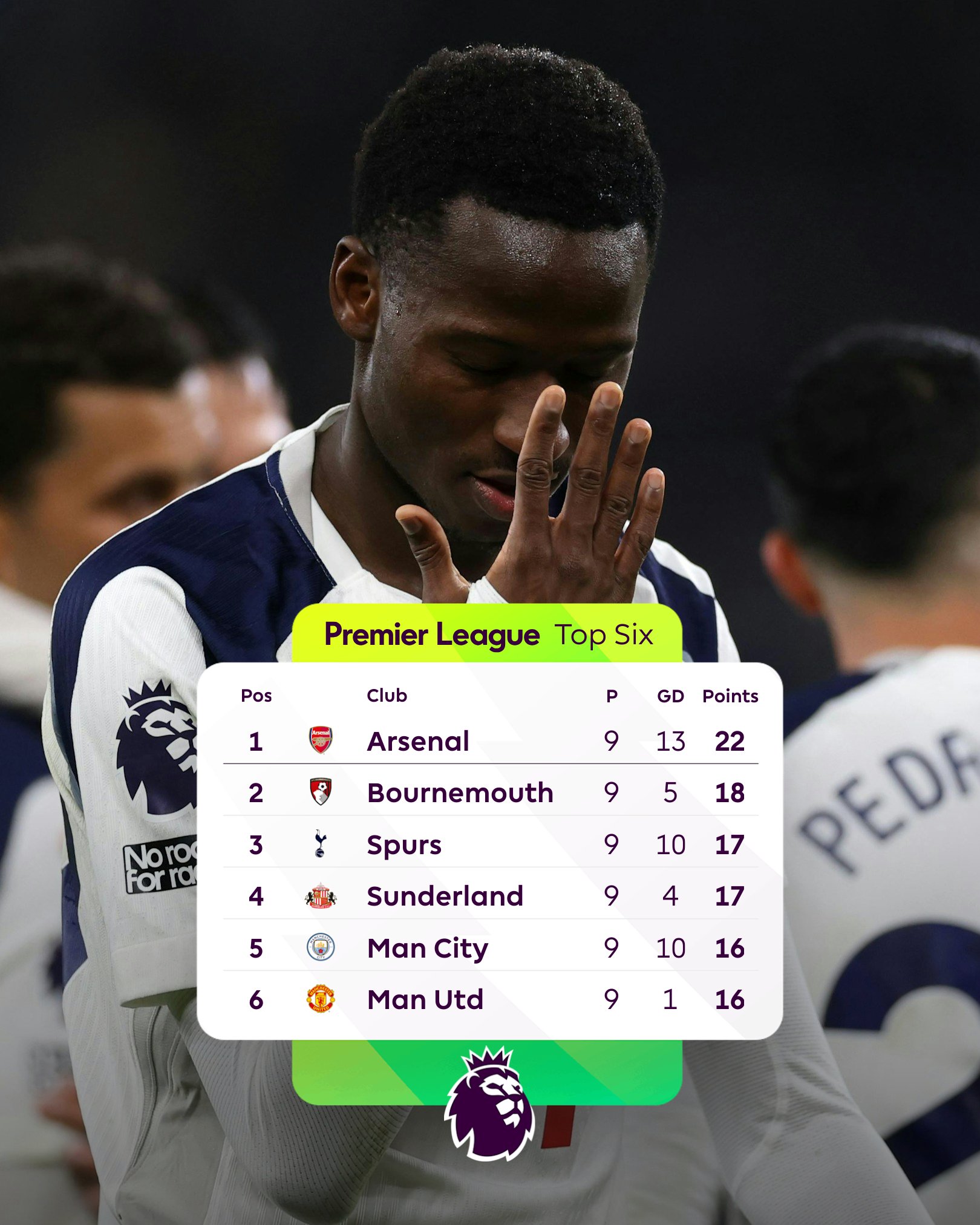 G4NSBZkWcAAZmyz?format=jpg&name=large