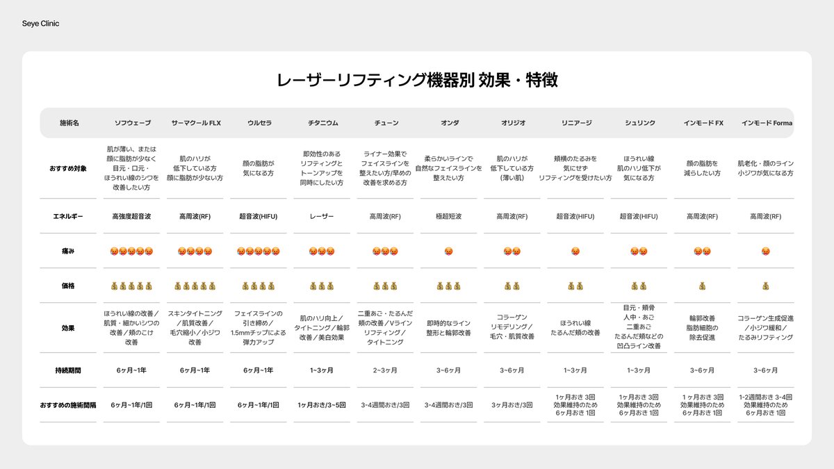 urimimikim's tweet photo. https://t.co/qju3HMGqSQ