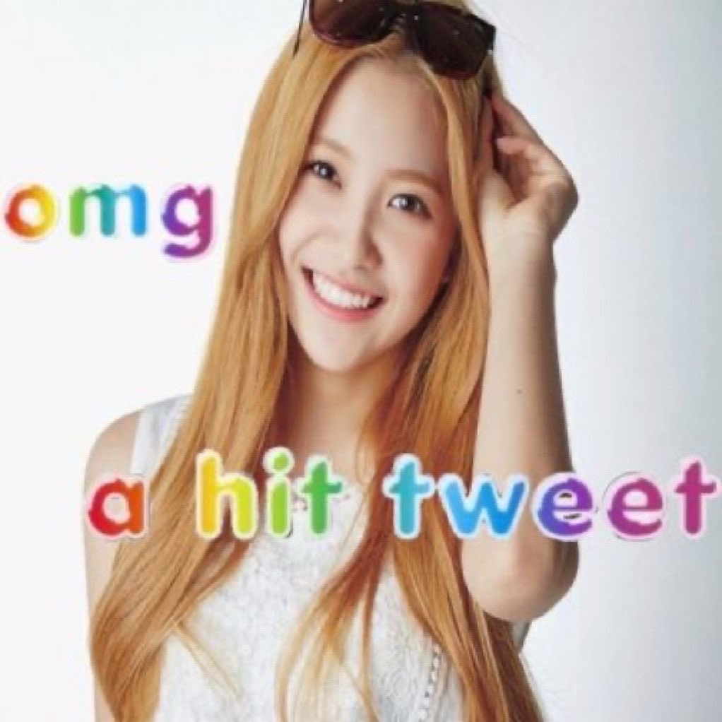 Tweet media one