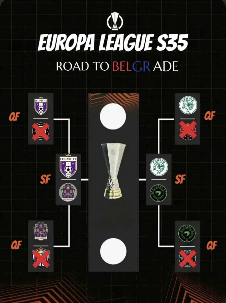 Europa Division🧡🤍. tweet media
