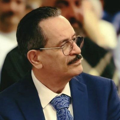 #محمدعلى_طاهرى
#محمد_على_طاهرى
#مكتب_عرفان_كيهانى_حلقه
#سازمان_صلح_طاهرى
#مانيفست_رنسانس_ايران_آزاد
#نه_به_حكومتهاى_مادام_العمرى
#نه_به_پادشاهی