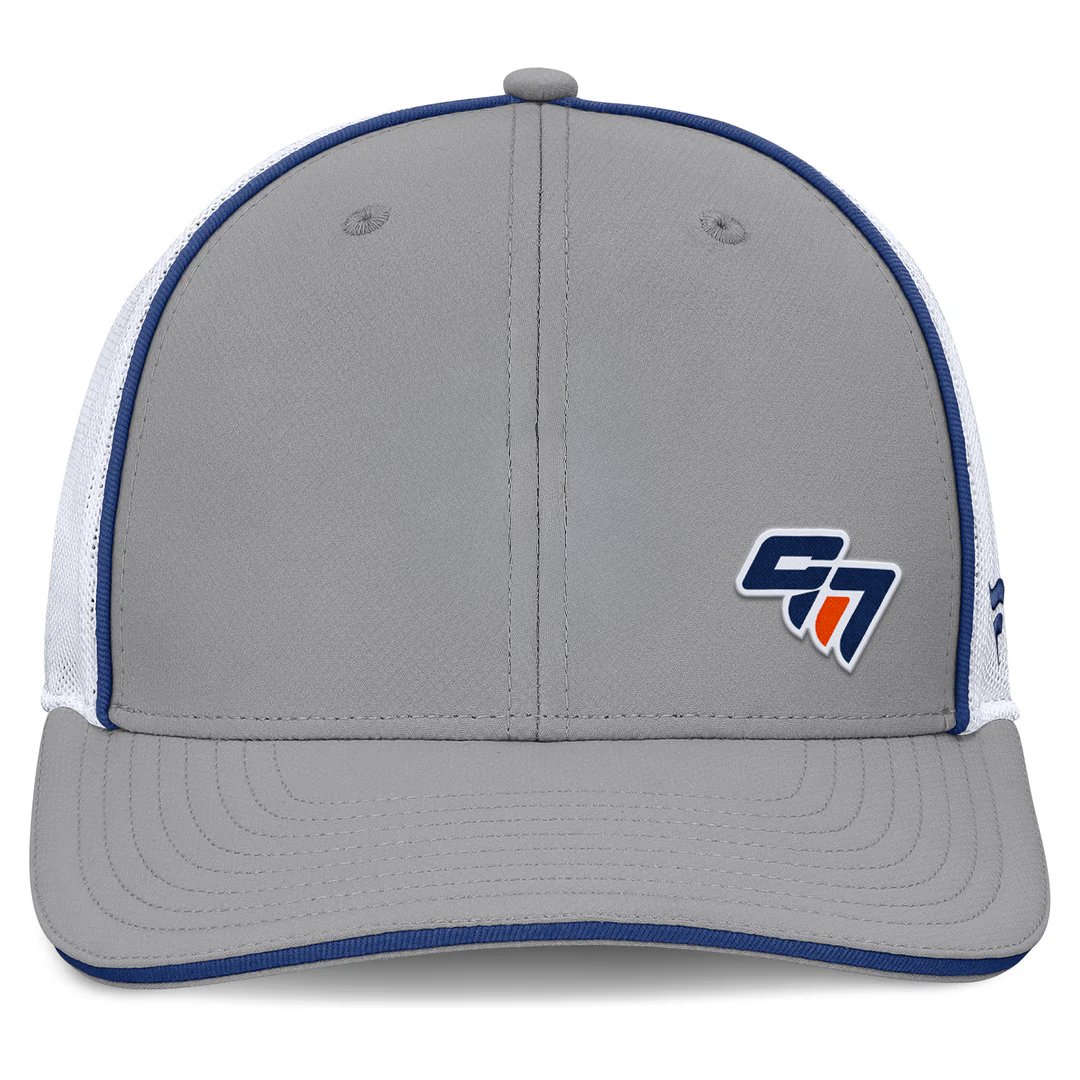 G7HCRob's tweet photo. .custom logomark for @cmcdavid97 and some samples.

@EdmontonOilers #LetsGoOilers https://t.co/hDzrFcyzlM