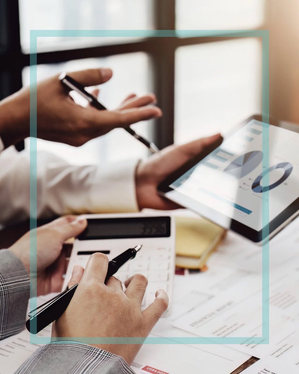 Specialists in complex #financialdisputes 🧮

We take time to understand your full #financialsituation, providing tailored advice that protects your assets, income &amp; interests.

Our experts use strategic legal approaches to safeguard your assets &amp; secure your #financialfuture.