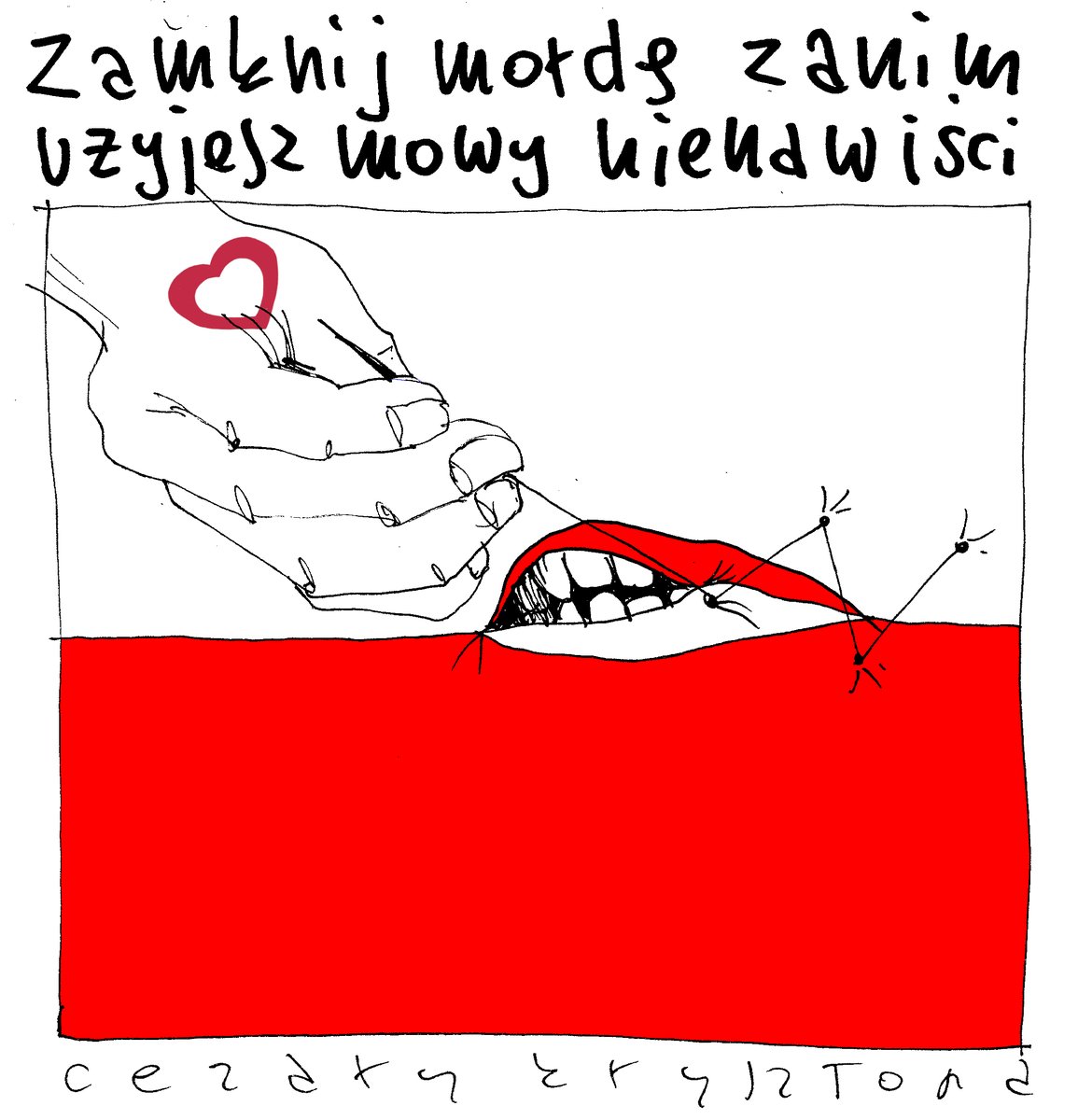 Tweet media one