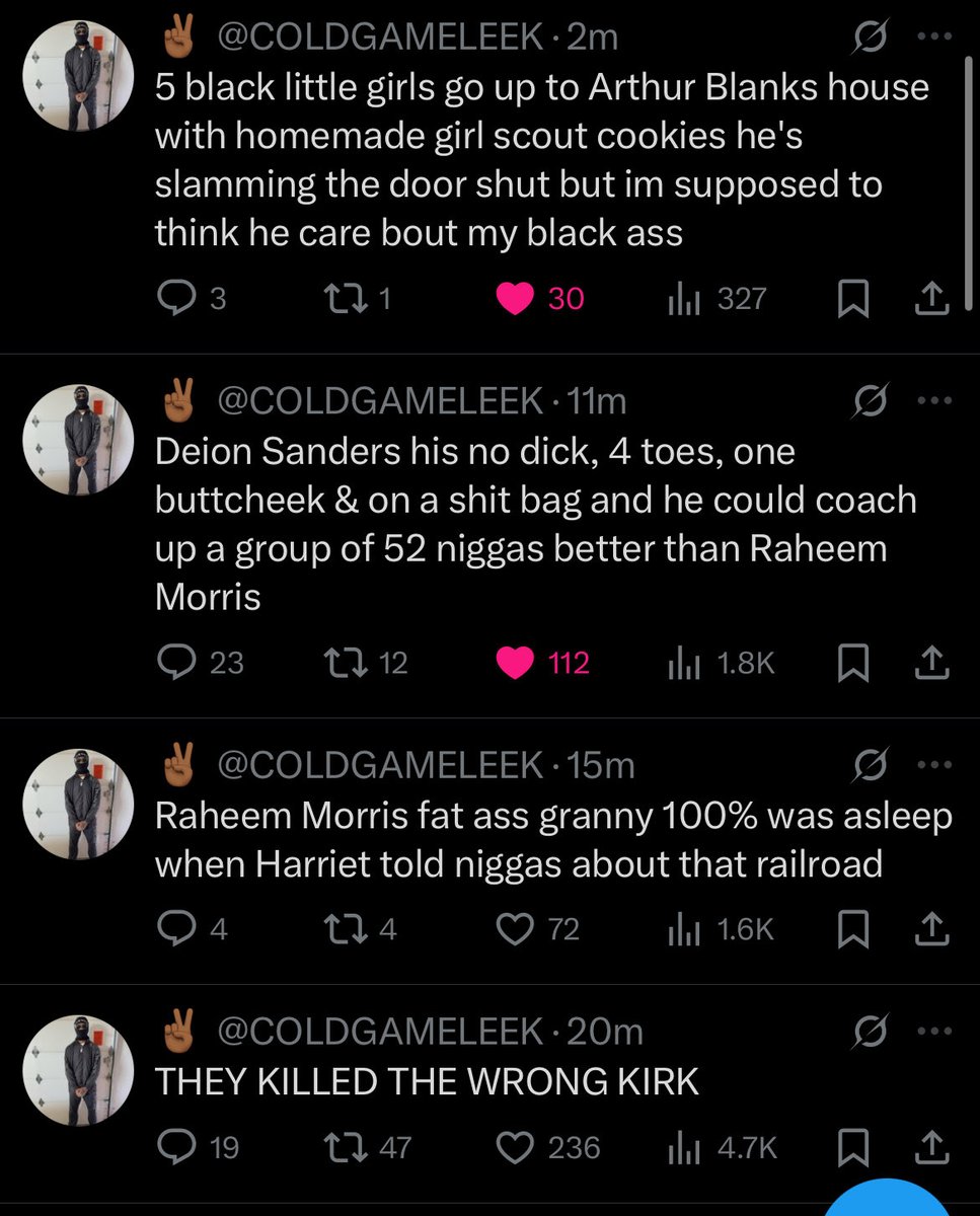 Dmoney (JJ To JJ 14-3) (@joshcaronishim) on Twitter photo 