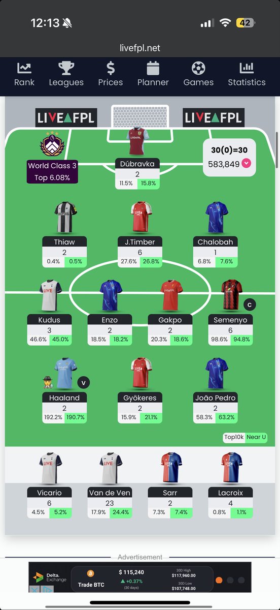 FPL Sardar tweet media