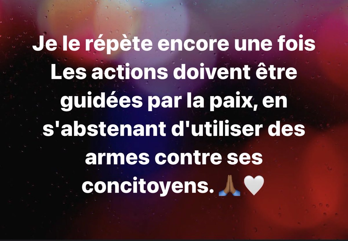 The SOUNDMAN🪘 | Phillbill♣️👑| tweet media