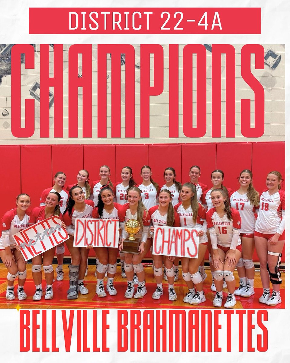 Coach Brewer tweet media