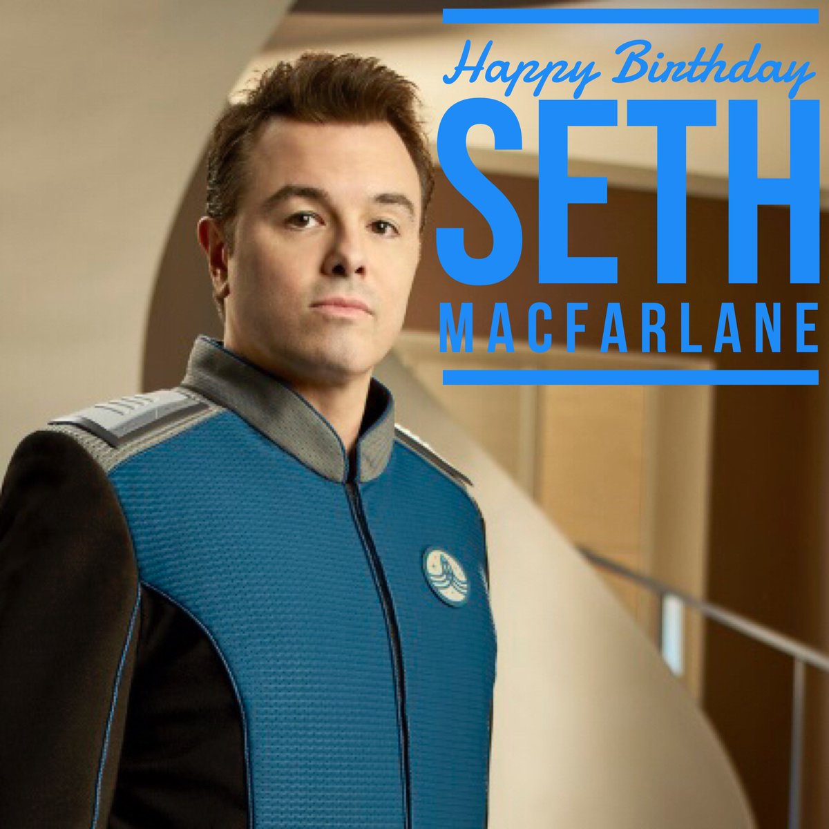 TrekMovie.com tweet media