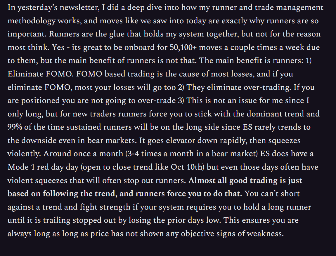 Adam Mancini tweet media