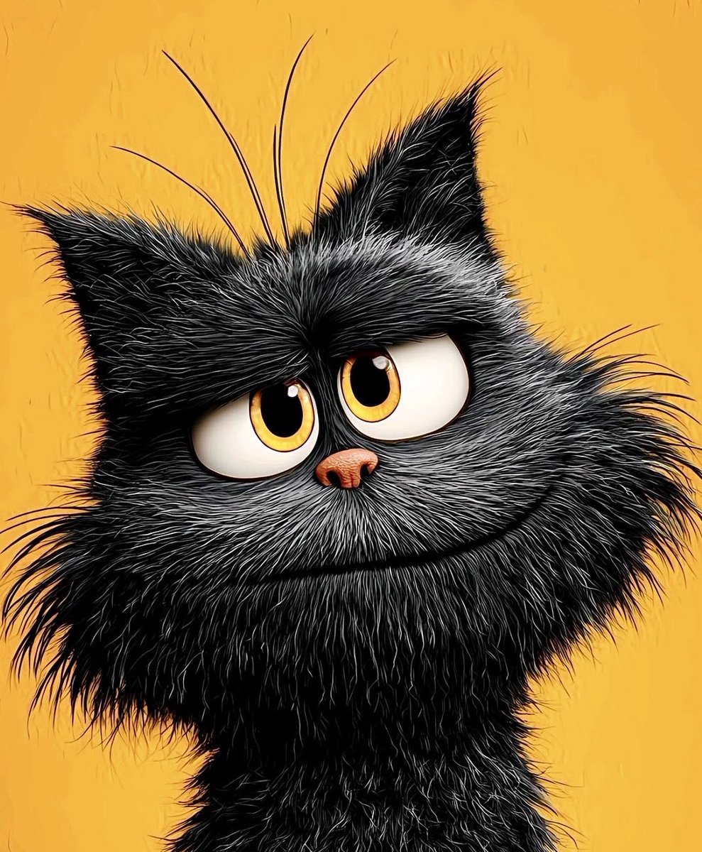 danitechwala's tweet image. Me every time a new #phone  from my favorite #brand launches 👀📱

Heart says “review it!” ❤️
Wallet says “bro, relax” 😩💸