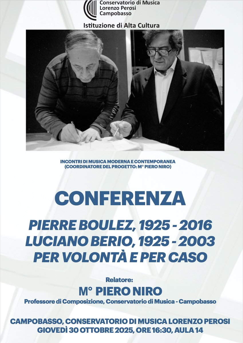 PieroNiro's tweet photo. https://t.co/dtBku4Hrkd