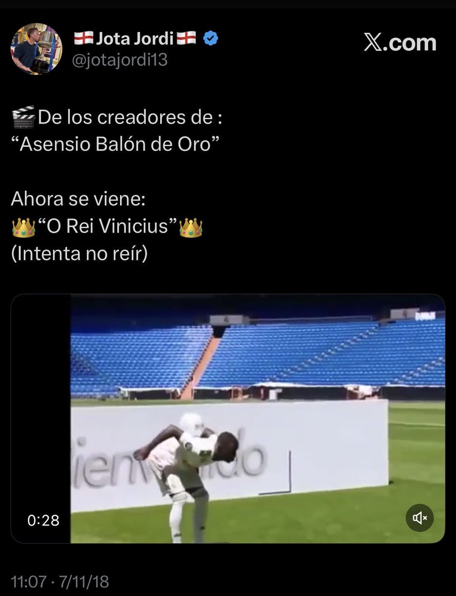 DjMaRiiO tweet media