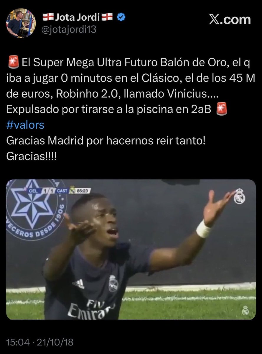 DjMaRiiO tweet media