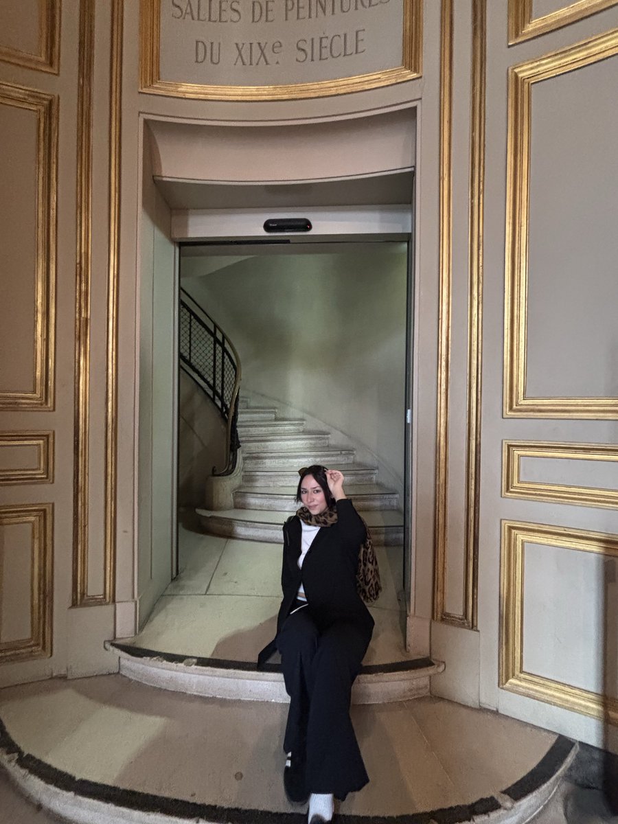 ale-peño 🌶️ tweet media