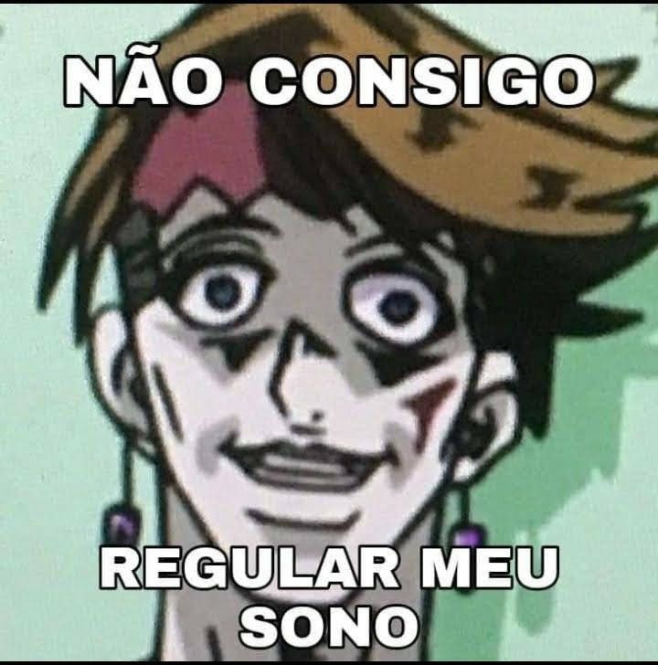 memesresenhabr's tweet photo. https://t.co/KjIRc1HShl