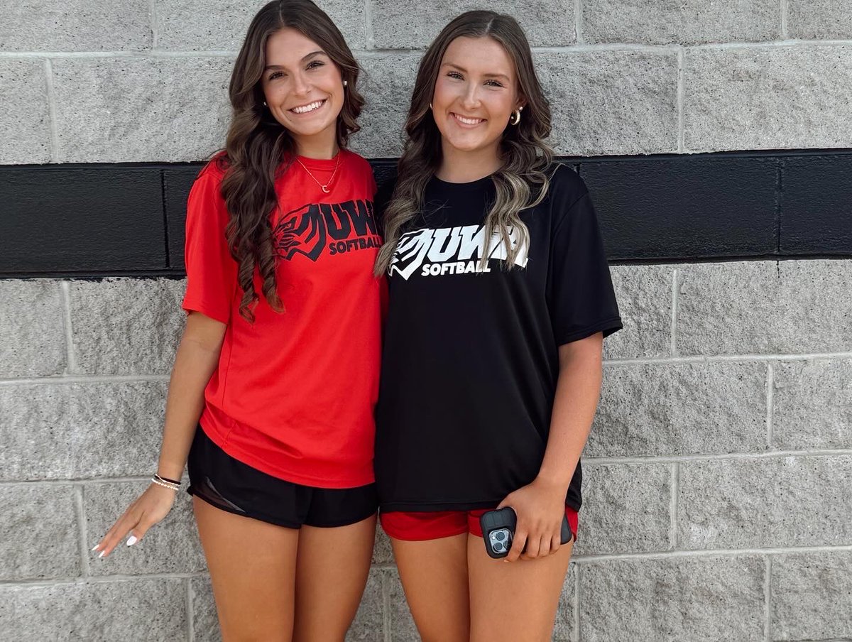 Kady Thomas tweet media