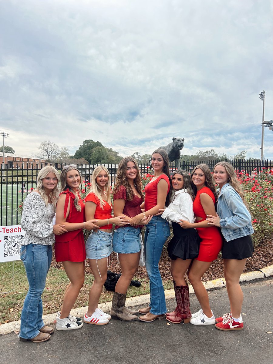 Kady Thomas tweet media