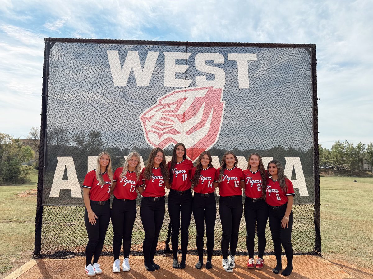 Kady Thomas tweet media