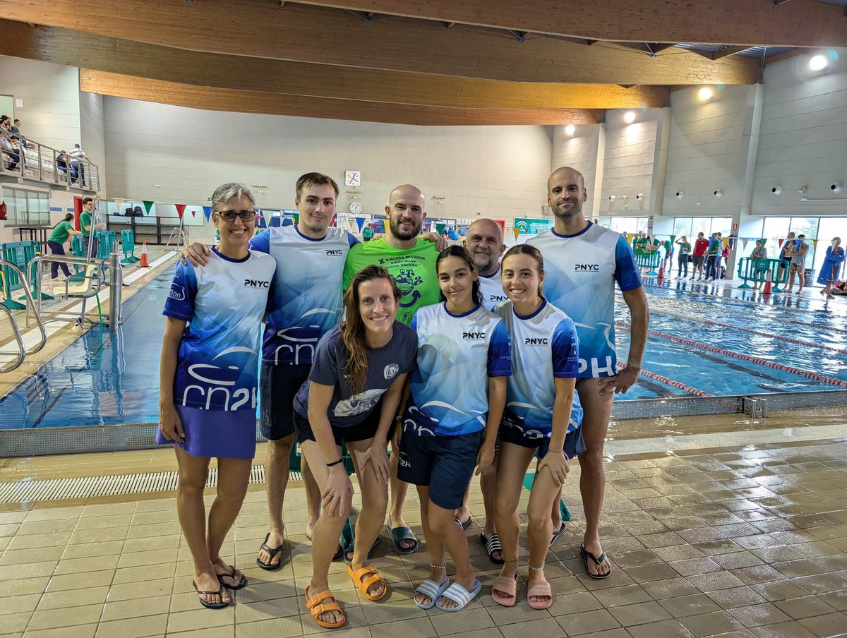 C N Dos Hermanas tweet media