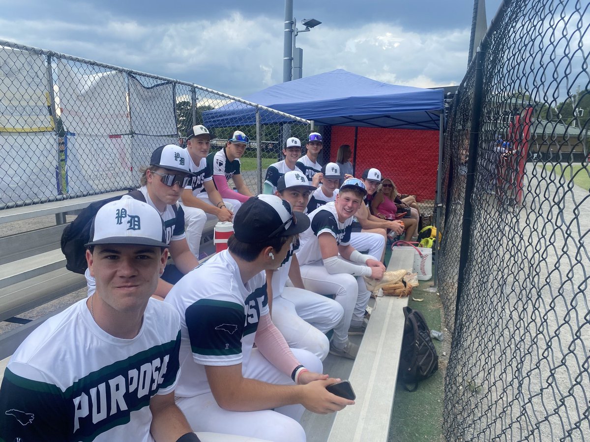 Mike_Young2026's tweet image. We finished up our final HS fall season yesterday. We played 11 games against HS Academies, JUCOs and NAIA teams. We finished with a 7-4 record. 

THANK YOU to the best teammates and Coaches around!!! Grateful

11 games
Offensive numbers
308 BA. 
438 OBP.
8 H
2 2B.
4 RBIs
5 R
5BB