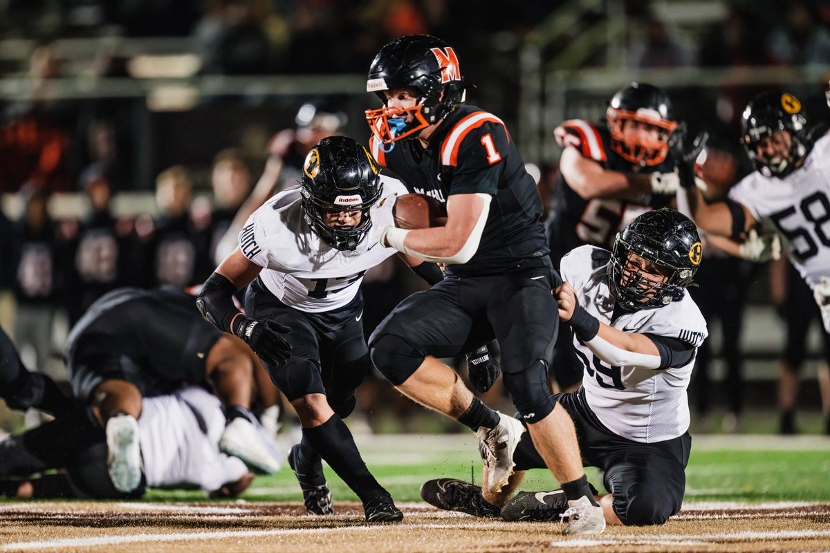 Roman Bloemke (@romanbloemke) on Twitter photo Gallery from last night's game is now available on the gallery website.
Thank you seniors!  Thank you parents!  Thank you coaches and players!
rdbphotography1.shootproof.com/gallery/275849…
<a href="/HutchActivities/">Hutchinson HS Activities Department</a> <a href="/TigerNation_FB/">Hutch Tiger Nation</a> Gallery from last night's game is now available on the gallery website.
Thank you seniors!  Thank you parents!  Thank you coaches and players!
rdbphotography1.shootproof.com/gallery/275849…
<a href="/HutchActivities/">Hutchinson HS Activities Department</a> <a href="/TigerNation_FB/">Hutch Tiger Nation</a>