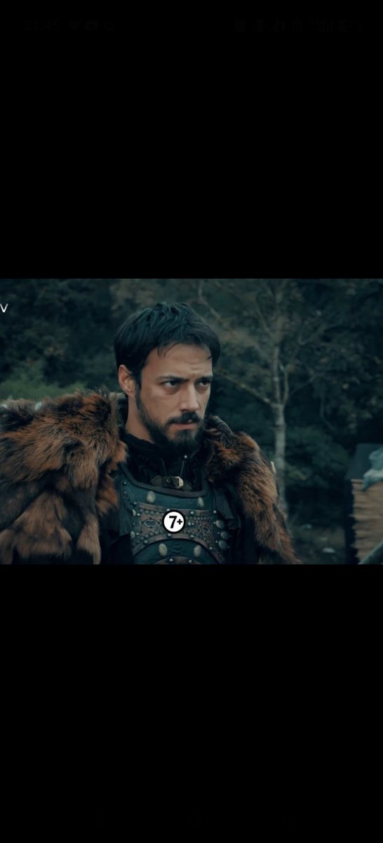 Kara Yağız delikanlı 🔥 #MertYazıcıoğlu Heyecanla bekliyorum🫶