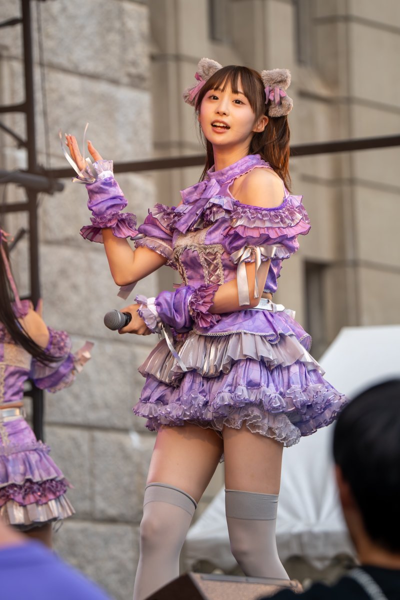 mikapoko様✾ こっぽら（写真投稿用）@C106_2日目東6ク27a on X