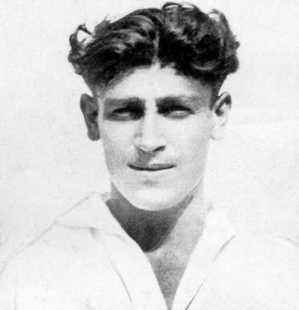 Historia Fútbol Uruguayo tweet media