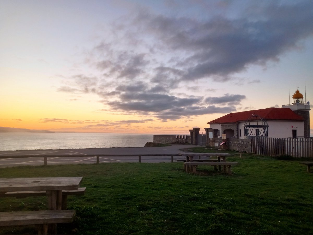 Tardes como esta que merecen la pena no perder.